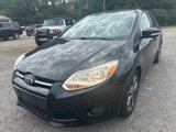 Used 2013 Ford Focus SE image 3