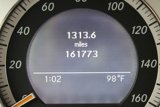 Used 2008 Mercedes-Benz C 300 Sedan image 6