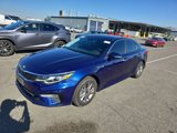 Used 2020 Kia Optima LX image 6