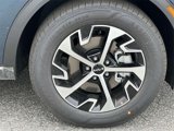 New 2025 Kia Sportage EX image 5
