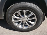 Used 2019 Jeep Cherokee Latitude Plus image 5