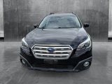 Used 2017 Subaru Outback 2.5i Premium w/ Popular Package #1 image 2