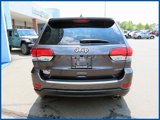 Used 2021 Jeep Grand Cherokee Limited w/ Premium Lighting Group image 6