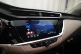 Certified 2023 Buick Encore GX Preferred image 6