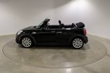 Used 2018 MINI Cooper S image 2