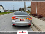Used 2015 Hyundai Sonata Sport 2.0T w/ Option Group 07 image 4