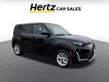 Used 2024 Kia Soul LX w/ Option Group 015 image 2