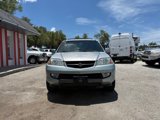 Used 2003 Acura MDX Touring image 2