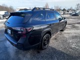 Used 2023 Subaru Outback Wilderness image 5