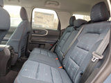 New 2025 Ford Bronco Sport Heritage w/ Convenience Package image 6