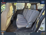 Used 2005 Dodge Caravan SE w/ Popular Equipment Group image 4