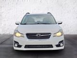 Used 2016 Subaru Impreza 2.0i Sport Premium image 3