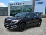Used 2019 GMC Acadia SLE image 5