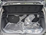 New 2025 Hyundai Venue SEL image 4