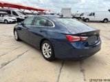 Used 2020 Chevrolet Malibu LT image 5