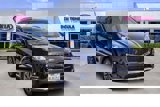 Used 2019 Kia Sportage EX w/ EX Sport Appearance Package image 3