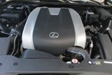 Used 2017 Lexus GS 350 AWD w/ Premium Package image 4