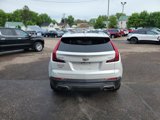 Used 2019 Cadillac XT4 Premium Luxury image 5