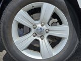 Used 2017 Jeep Patriot Latitude image 3