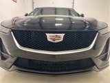 Used 2023 Cadillac CT5 Sport w/ Climate Package image 2