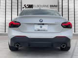 Certified 2022 BMW 230i Coupe w/ Premium Package image 6