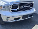 Used 2017 RAM 1500 Laramie Longhorn image 6