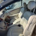 Used 2004 Mercedes-Benz CLK 500 Cabriolet image 5