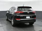 Used 2017 Hyundai Tucson SE image 5