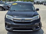 Used 2019 Honda Pilot Touring image 2