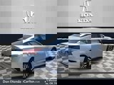 Used 2023 Nissan Altima 2.5 SV image 3