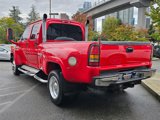 Used 2006 GMC TopKick C4500 2WD Crew Cab image 6