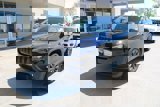 Certified 2021 Jeep Cherokee Latitude Lux 80th Anniv w/ Quick Order Package 26U 80TH image 2