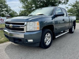 Used 2008 Chevrolet Silverado 1500 LT w/ Power Pack Plus image 2