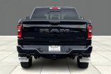 New 2025 RAM 1500 Laramie w/ Night Edition image 4
