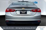 Used 2023 Chevrolet Malibu LT image 4