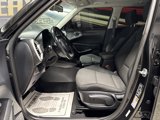 Used 2021 Kia Soul GT-Line image 5