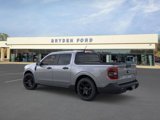 New 2025 Ford Maverick XLT w/ XLT Luxury Package image 5