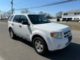 Used 2012 Ford Escape 4WD Hybrid image 3