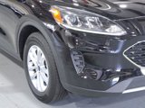 Used 2020 Ford Escape SE image 2