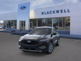 New 2025 Ford Escape Active w/ Cold Weather Package image 2