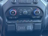 Used 2022 Chevrolet Silverado 1500 RST w/ Rally Edition image 4