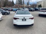 Used 2024 Volkswagen Jetta GLI Autobahn image 5