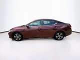 Used 2023 Nissan Sentra SV w/ All-Weather Package image 3