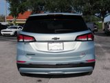 Used 2022 Chevrolet Equinox RS image 5