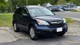Used 2009 Honda CR-V EX image 4