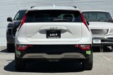 Used 2023 Kia Niro Wind image 5