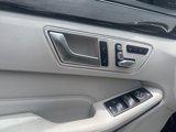 Used 2014 Mercedes-Benz E 350 Sedan image 6