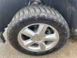 Used 2018 Chevrolet Silverado 1500 LT w/ Trailering Package image 4