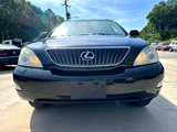 Used 2005 Lexus RX 330 AWD image 3