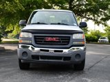 Used 2006 GMC Sierra 1500 W/T image 2